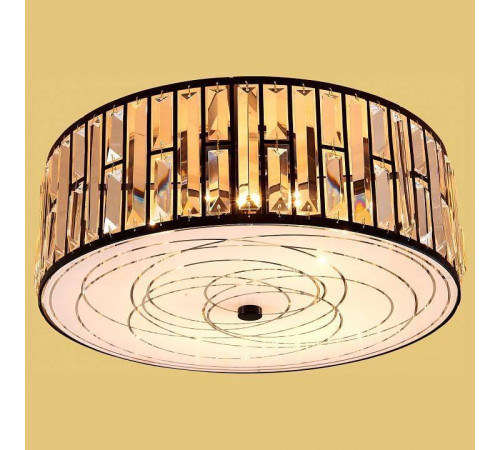 Накладной светильник Citilux Гермес CL331171