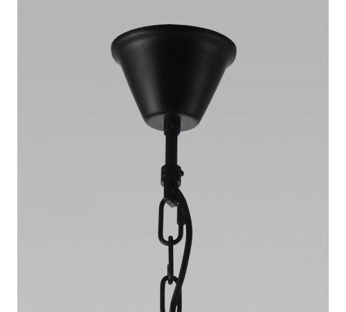 Подвесная люстра Citilux Мартин CL332232