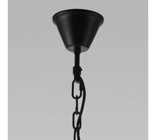 Подвесная люстра Citilux Мартин CL332242