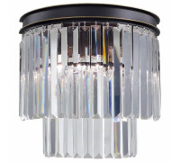 Накладной светильник Citilux Мартин CL332321