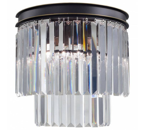 Накладной светильник Citilux Мартин CL332321