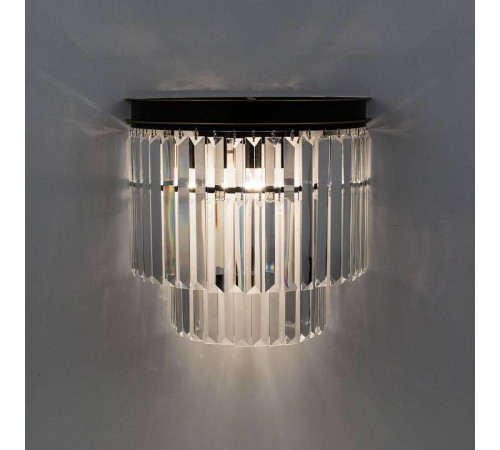 Накладной светильник Citilux Мартин CL332321