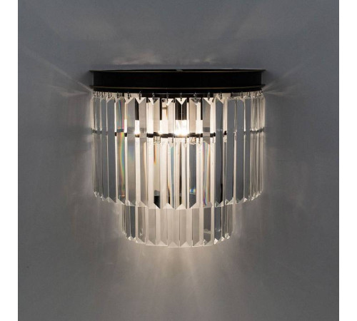 Накладной светильник Citilux Мартин CL332321