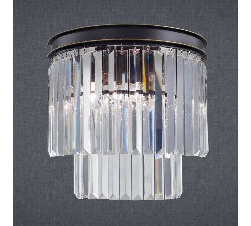 Накладной светильник Citilux Мартин CL332321