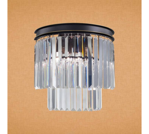 Накладной светильник Citilux Мартин CL332321