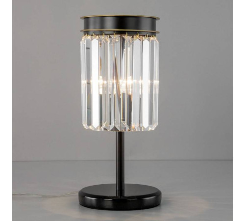 Настольная лампа декоративная Citilux Мартин CL332811