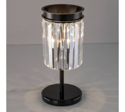 Настольная лампа декоративная Citilux Мартин CL332811