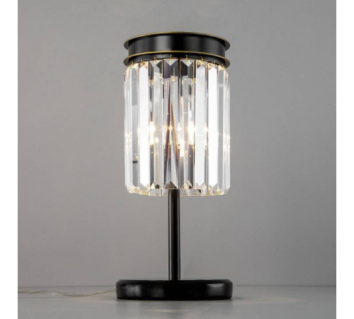 Настольная лампа декоративная Citilux Мартин CL332811