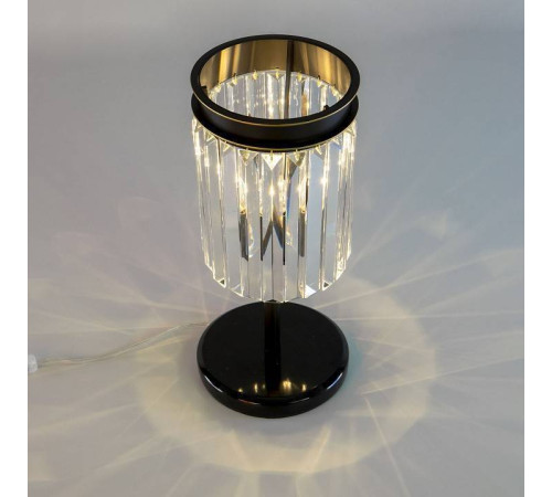 Настольная лампа декоративная Citilux Мартин CL332811