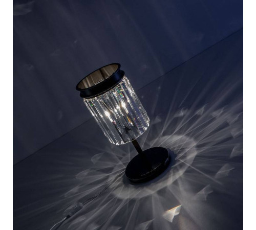 Настольная лампа декоративная Citilux Мартин CL332811