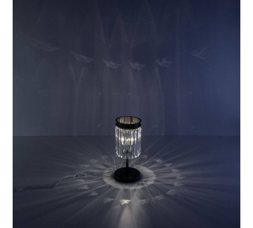 Настольная лампа декоративная Citilux Мартин CL332811