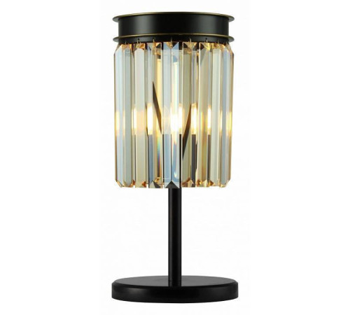 Настольная лампа декоративная Citilux Мартин CL332812