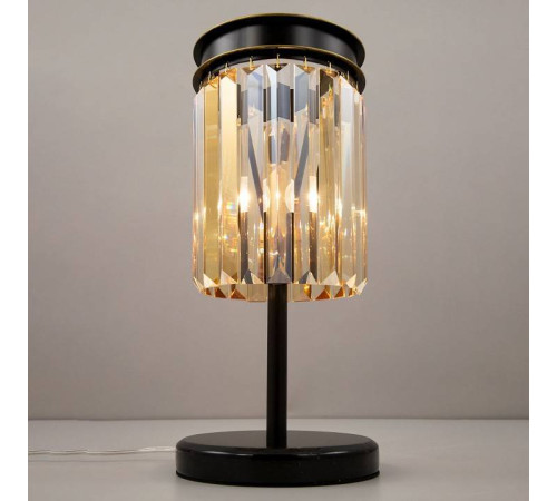 Настольная лампа декоративная Citilux Мартин CL332812