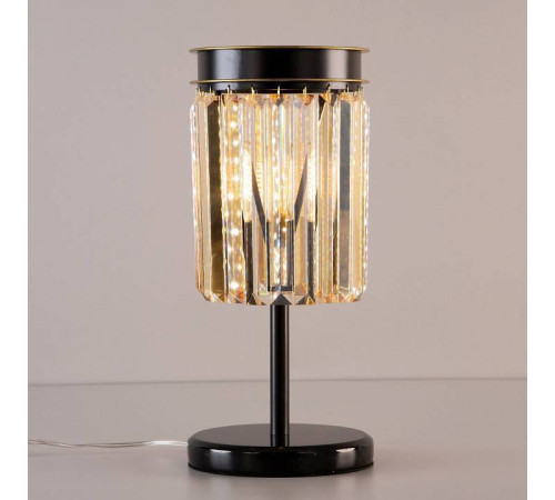 Настольная лампа декоративная Citilux Мартин CL332812
