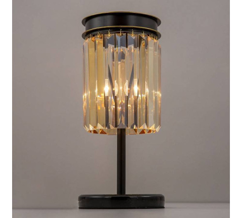 Настольная лампа декоративная Citilux Мартин CL332812