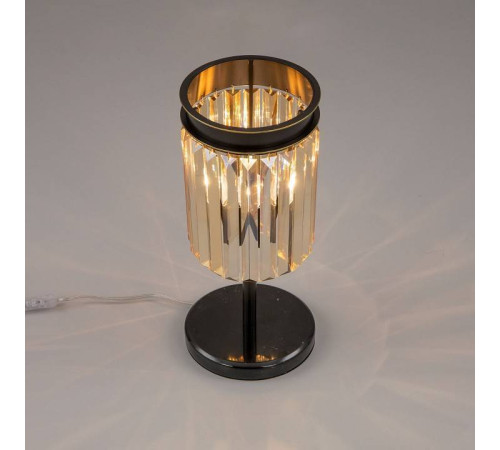 Настольная лампа декоративная Citilux Мартин CL332812