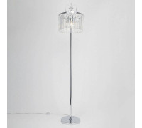 Торшер Citilux Инга CL335941