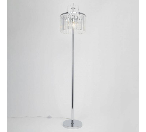 Торшер Citilux Инга CL335941