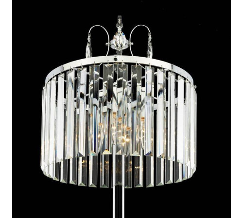 Торшер Citilux Инга CL335941