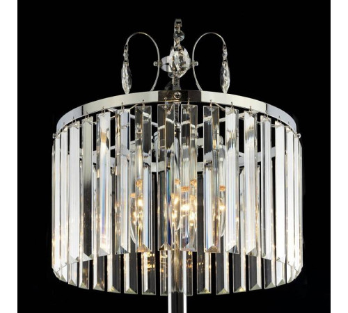 Торшер Citilux Инга CL335941