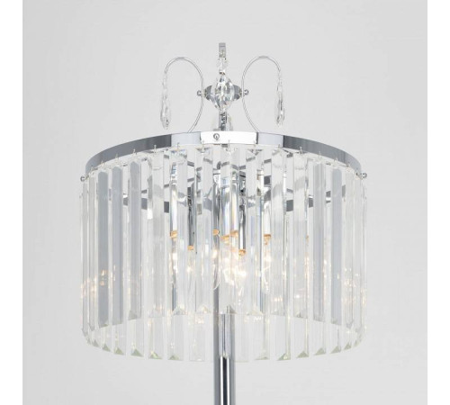 Торшер Citilux Инга CL335941