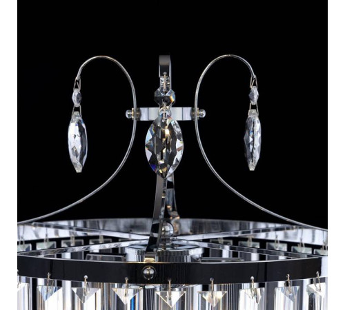 Торшер Citilux Инга CL335941