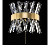 Накладной светильник Citilux Ричард CL336313