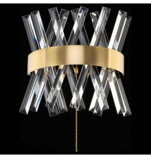 Накладной светильник Citilux Ричард CL336313