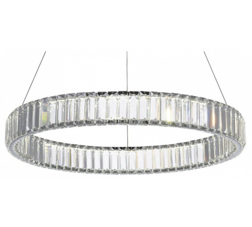 Подвесной светильник Citilux Чезаре CL338161