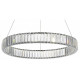 Подвесной светильник Citilux Чезаре CL338161
