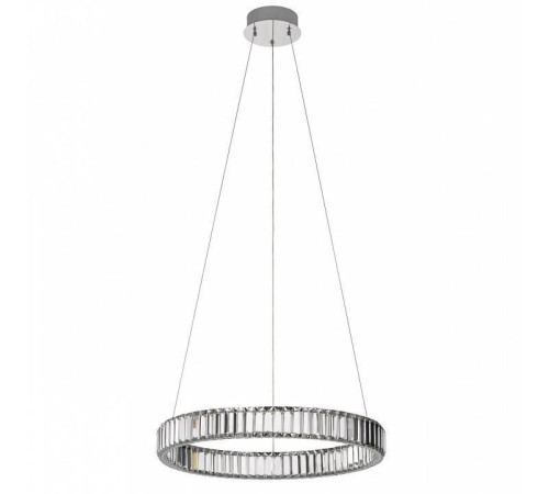 Подвесной светильник Citilux Чезаре CL338161