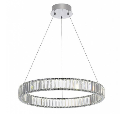 Подвесной светильник Citilux Чезаре CL338161