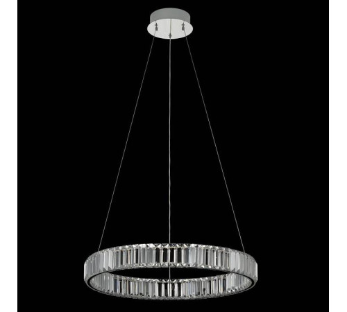 Подвесной светильник Citilux Чезаре CL338161