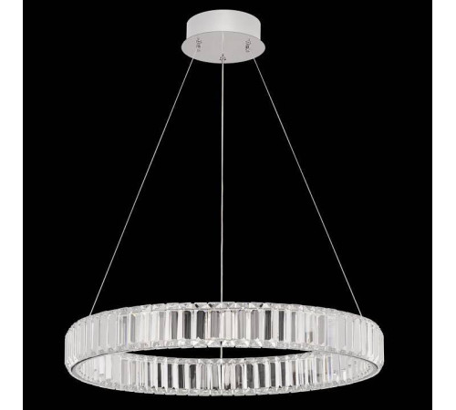 Подвесной светильник Citilux Чезаре CL338161