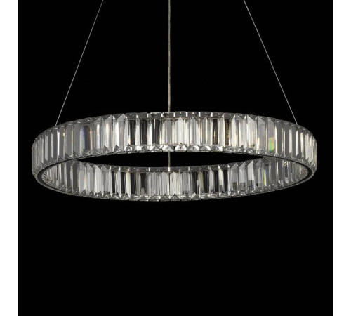 Подвесной светильник Citilux Чезаре CL338161