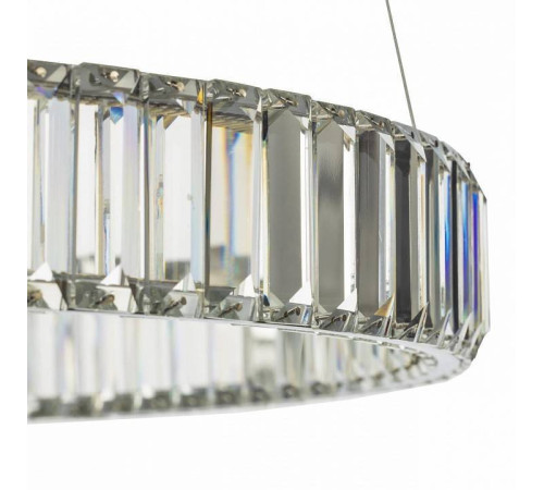 Подвесной светильник Citilux Чезаре CL338161
