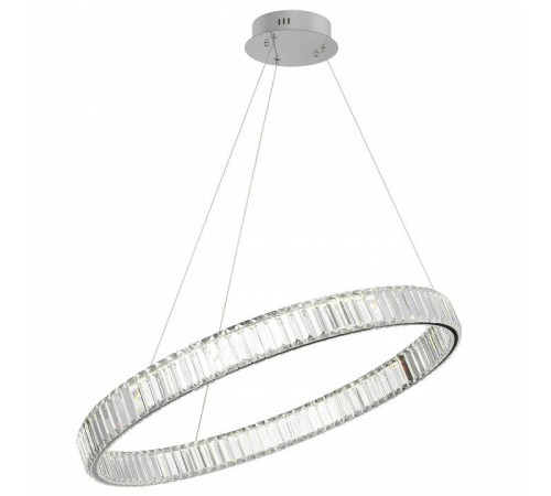 Подвесной светильник Citilux Чезаре CL338181