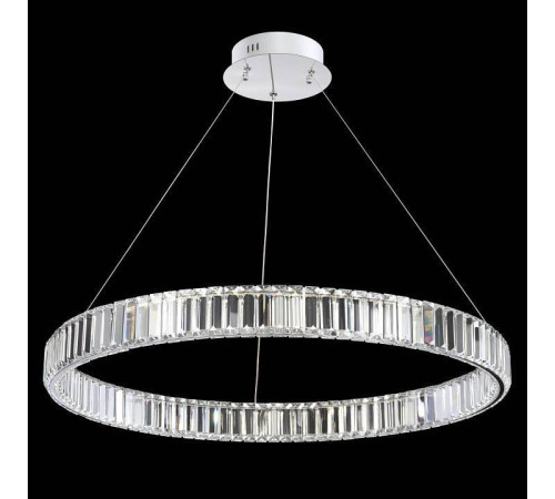 Подвесной светильник Citilux Чезаре CL338181