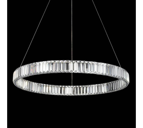 Подвесной светильник Citilux Чезаре CL338181