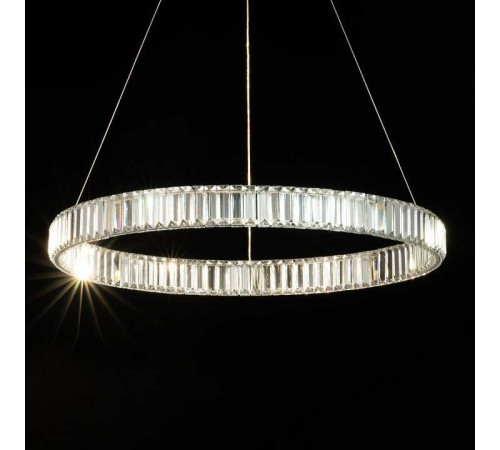 Подвесной светильник Citilux Чезаре CL338181