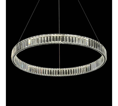 Подвесной светильник Citilux Чезаре CL338181