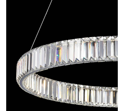 Подвесной светильник Citilux Чезаре CL338181