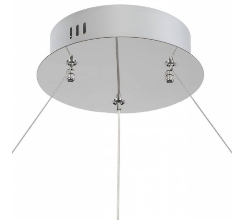 Подвесной светильник Citilux Чезаре CL338181