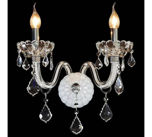 Бра Citilux Финка CL353321