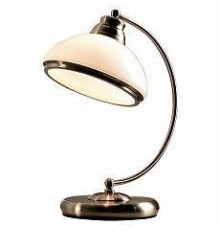 Настольная лампа декоративная Citilux Краков CL401813