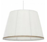 Подвесной светильник Citilux Вена CL402030