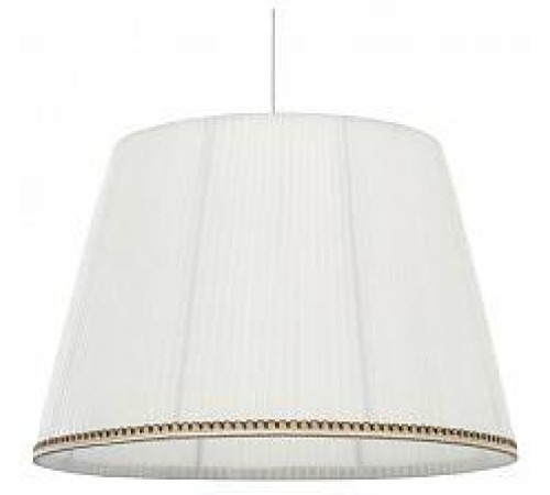 Подвесной светильник Citilux Вена CL402030