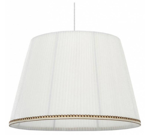 Подвесной светильник Citilux Вена CL402030