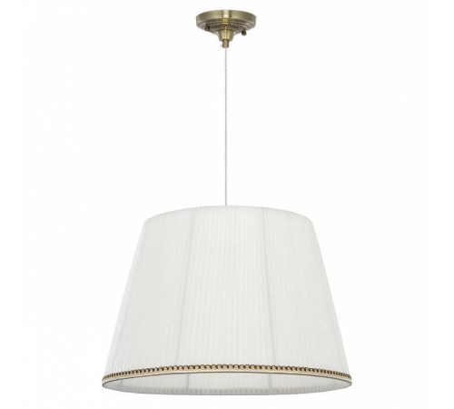 Подвесной светильник Citilux Вена CL402030