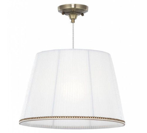 Подвесной светильник Citilux Вена CL402030